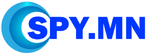 spy.mn